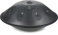 Sela SE 220 Melody Handpan D Kurd - thumbnail