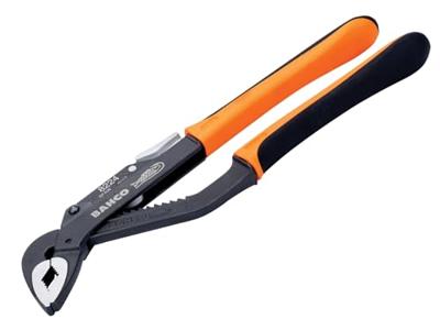 Bahco ergo waterpomptang 315 mm | 8225