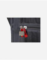 Crespo AP/101-89 opberg/hanggedeelte campingkast - thumbnail