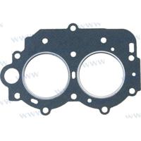 REC63V-11181-A1 - CILINDERKOPPAKKING Yamaha - thumbnail