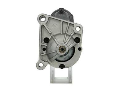 Startmotor Renault 1.4 kw 570523113000