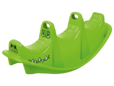 lupilu Balanswip lupilu Balanswip