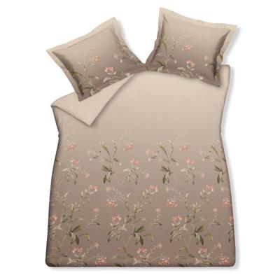 Vandyck Vandyck GOODMORNING 2-persoons (200x200/220) fudge