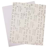 Copenhagen Pro Schuurpapier | Lak | K150 - 23.501.15 - thumbnail