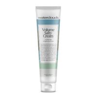 Waterclouds Volume Salty Cream 150ml - thumbnail