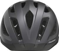 Abus helm pedelec 1.1 titan l 56-62cm - thumbnail