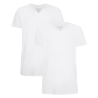 Bamboo Basics Velo 2-Pack T-Shirts - thumbnail