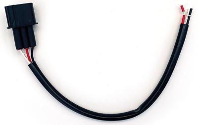 Kellermann "i.nex" adapterkabel kl i.nex plug set 160