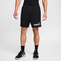 Nike Totality 7 Sportshort Heren S - thumbnail