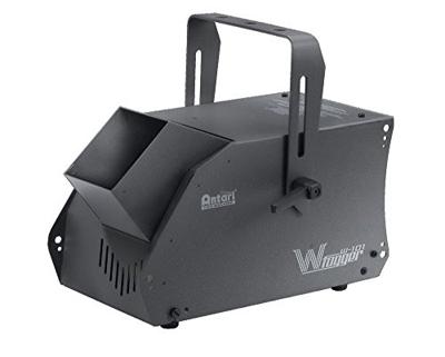 Antari W-101 Bellenblaasmachine 51705115