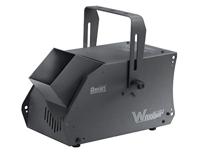 Antari W-101 Bellenblaasmachine 51705115 - thumbnail