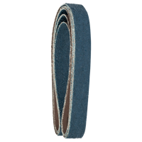 Bosch Accessoires 3-delige schuurbandenset 13X455mm | G40 | Bm | Ongeperf | Span - 2609256240 - thumbnail