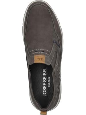 Josef Seibel ENRICO 04 - alle