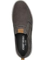 Josef Seibel ENRICO 04 - alle - thumbnail