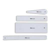 Beta 1479L/K4 ?4 bekledingshevels voor werkzaamheden aan dashboards en delicate onderdelen - 014790604 014790604 - thumbnail