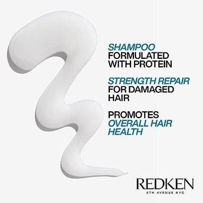 Redken Extreme Shampoo 300 ml Dames