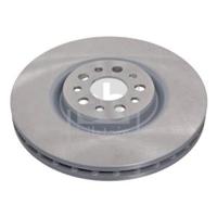 Remschijf 43917 - thumbnail