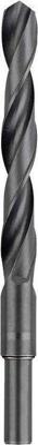 kwb 159170 HSS Metaal-spiraalboor 17 mm Gezamenlijke lengte 184 mm DIN 338 Cilinderschacht 1 stuk(s)