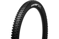 Goodyear newton mtr enduro tubeless complete 29" folding tyre - thumbnail