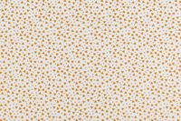 Cricut • folieacetaat sampler confetti - thumbnail