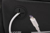 Zefal Frametas z console pack t3 - thumbnail