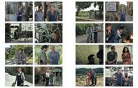 Cycle! Magazine No. 13 - thumbnail