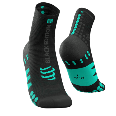 Compressport Pro Racing Socks v3 HI Compressport Pro Racing Socks v3 HI