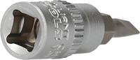 Brilliant Tools BT020810 BT020810 Verwisselbare kop 4 mm - thumbnail