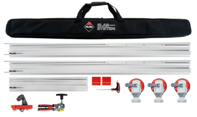 Rubi Slim Cutter G2 - 23999 Rubi Slim Cutter G2 - 23999