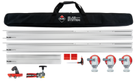 Rubi Slim Cutter G2 - 23999 - thumbnail