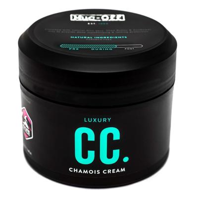 Muc-Off Verzorging CHAMOIS CREAM