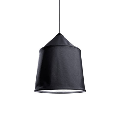 Marset Jaima 54 IP65 Hanglamp - Blauw Marset Jaima 54 IP65 Hanglamp - Blauw
