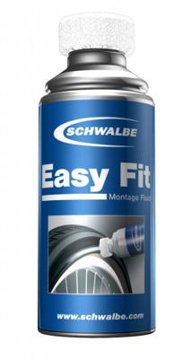 Schwalbe montagevloeistof easy fit