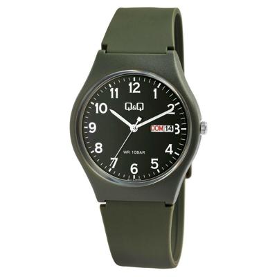 Q&Q A212J008Y (Ø 38 mm) Heren horloge