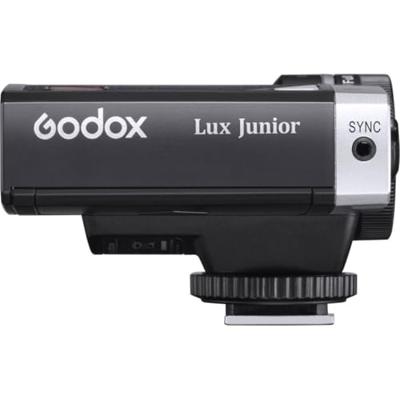 Godox Retro Lux Junior