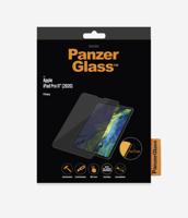 Pantserglas Apple iPad Pro 11 ACCS - thumbnail