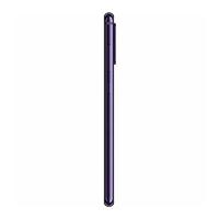 Xiaomi Mi 9 6/128 GB LTE Dual-SIM Android 9.0 Smartphone Lavendar Violet EU - thumbnail