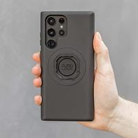 QUAD LOCK mag case - samsung galaxy a34 - thumbnail