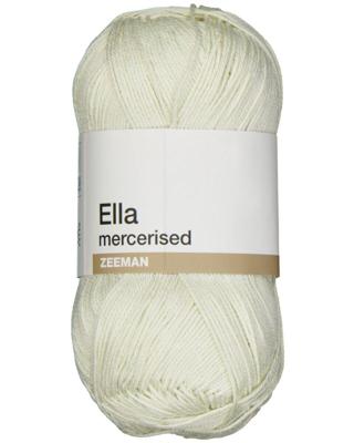 Ella Breigaren - Beige