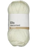 Ella Breigaren - Beige - thumbnail