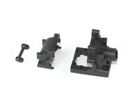 Team C T04138 Reserveonderdeel Transmissiebehuizing voor incl. stabi instelling - thumbnail