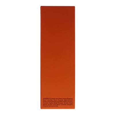 Hermès - Hermes Rouge Eau de toilette Spray 100ml Dames Hermès - Hermes Rouge Eau de toilette Spray 100ml Dames