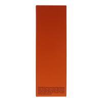 Hermès - Hermes Rouge Eau de toilette Spray 100ml Dames - thumbnail