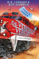 De verborgen verrader - thumbnail