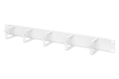 Digitus DN-97601 kabelbinder