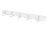 Digitus DN-97601 kabelbinder - thumbnail