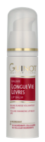 Guinot Volume-Enhancing Lip Balm 15 ml Lipverzorging Dames - thumbnail