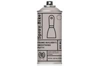 Spray.bike Smoothing Putty - thumbnail