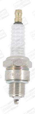 Champion bougie candle l87yc l87yc