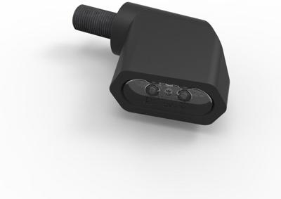 MOTOISM "mini" richtingaanwijzer turn signal mi mini indian